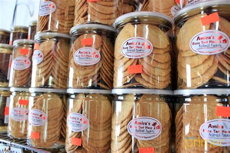 tagaytay delicacies pasalubong|Amira’s Buco Tart Haus in Tagaytay: Delightful Treats .